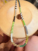 Kumihimo Kongo Gumi "Island Inspired Braid Designs" - Digital Pattern from Hawai'i