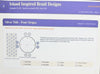 Kumihimo Kongo Gumi "Island Inspired Braid Designs" - Digital Pattern from Hawai'i