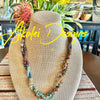 Kumihimo Kongo Gumi "Island Inspired Braid Designs" - Digital Pattern from Hawai'i