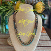 Kumihimo Kongo Gumi "Island Inspired Braid Designs" - Digital Pattern from Hawai'i