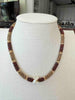 Necklace Reserved for Katherine - Hawai’i" Inspired Forbidden Island Choker Necklace - 18'