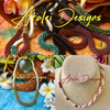 Akalei Bundle Discount (15% off)
