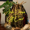 Akalei Designs Gift Cards
